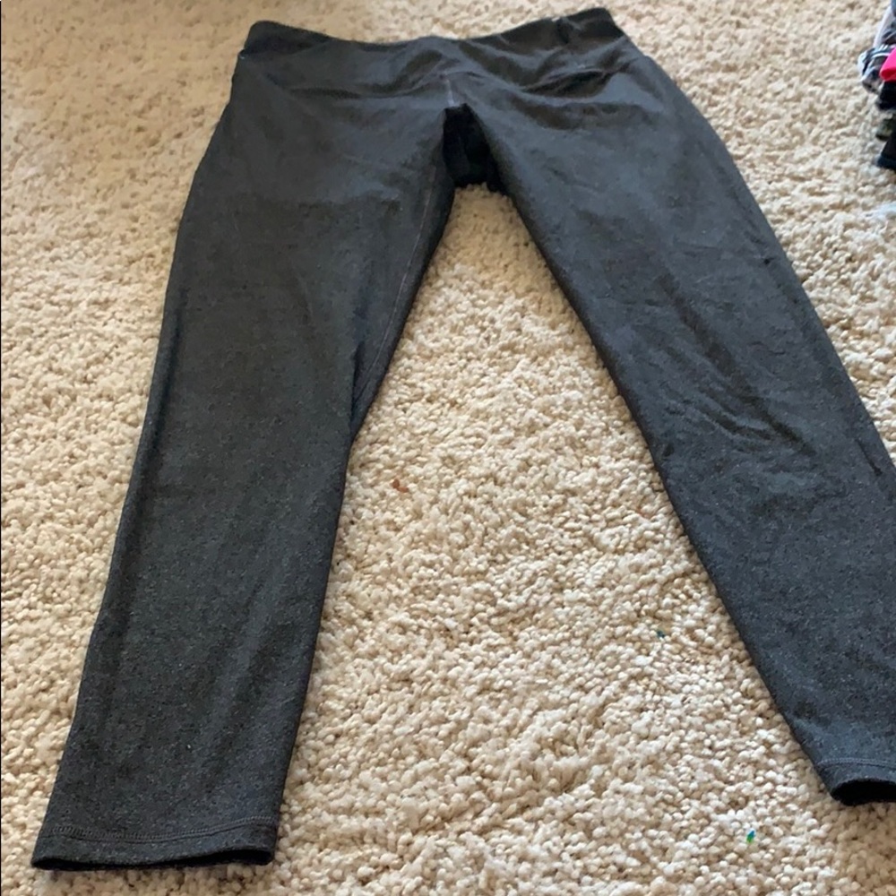 Calia by Carrie Underwood Leggings